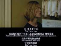 苏州菁若繁花贸易有限公司