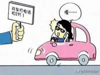 苏州菁若繁花贸易有限公司