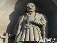 苏州菁若繁花贸易有限公司