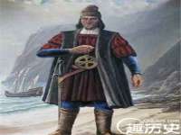苏州菁若繁花贸易有限公司