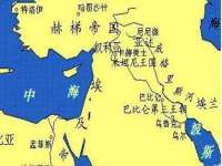 苏州菁若繁花贸易有限公司