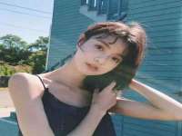 苏州菁若繁花贸易有限公司