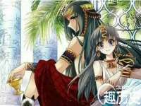 苏州菁若繁花贸易有限公司