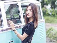 苏州菁若繁花贸易有限公司