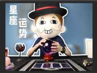 苏州菁若繁花贸易有限公司