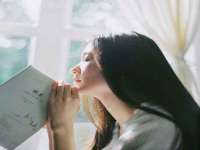 苏州菁若繁花贸易有限公司