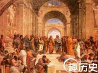 苏州菁若繁花贸易有限公司