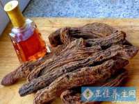 苏州菁若繁花贸易有限公司