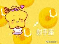 苏州菁若繁花贸易有限公司