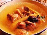 苏州菁若繁花贸易有限公司