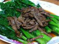 苏州菁若繁花贸易有限公司