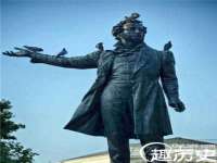 苏州菁若繁花贸易有限公司