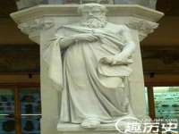 苏州菁若繁花贸易有限公司
