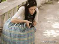 苏州菁若繁花贸易有限公司