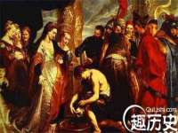 苏州菁若繁花贸易有限公司
