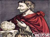 苏州菁若繁花贸易有限公司