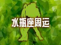 苏州菁若繁花贸易有限公司