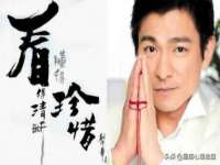 苏州菁若繁花贸易有限公司