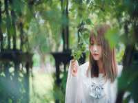 苏州菁若繁花贸易有限公司