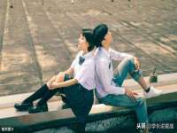苏州菁若繁花贸易有限公司