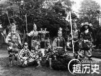 苏州菁若繁花贸易有限公司