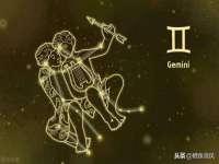 苏州菁若繁花贸易有限公司