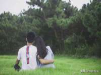 苏州菁若繁花贸易有限公司