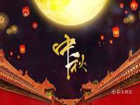 苏州菁若繁花贸易有限公司