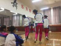 苏州菁若繁花贸易有限公司