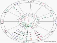 苏州菁若繁花贸易有限公司