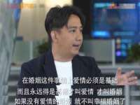 苏州菁若繁花贸易有限公司