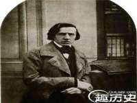 苏州菁若繁花贸易有限公司