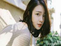 苏州菁若繁花贸易有限公司