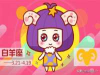 苏州菁若繁花贸易有限公司