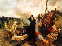 苏州菁若繁花贸易有限公司