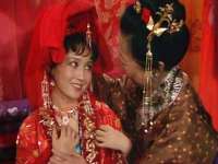 苏州菁若繁花贸易有限公司