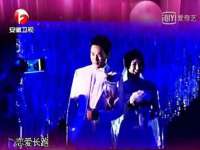 苏州菁若繁花贸易有限公司