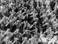 苏州菁若繁花贸易有限公司
