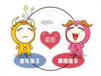 苏州菁若繁花贸易有限公司