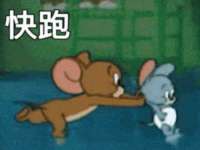 苏州菁若繁花贸易有限公司