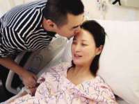 苏州菁若繁花贸易有限公司