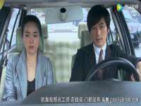 苏州菁若繁花贸易有限公司