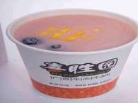 苏州菁若繁花贸易有限公司