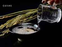 苏州菁若繁花贸易有限公司
