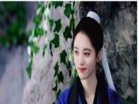 苏州菁若繁花贸易有限公司
