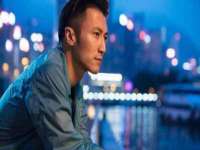 苏州菁若繁花贸易有限公司