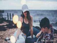 苏州菁若繁花贸易有限公司