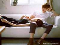 苏州菁若繁花贸易有限公司