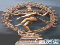 苏州菁若繁花贸易有限公司