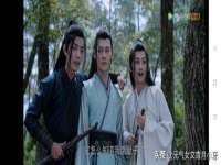 苏州菁若繁花贸易有限公司
